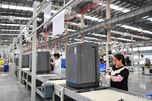 油價飆升觸發連鎖反應 從家電到日用品，生活成本全面承壓