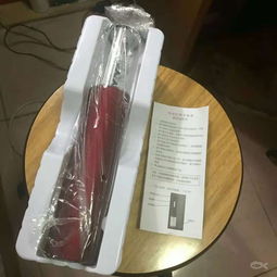 年末煥新季 閑置小家電與家居日用品的清倉智慧