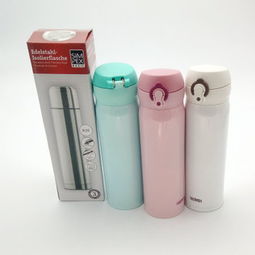 丹翔日用品 加盟店前景分析及產品印象解讀